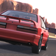 Illustration for article titled Slew Of New Forza 3 Screen Shots